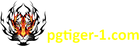 PG tiger