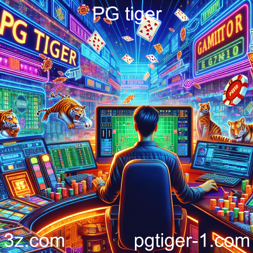 Dicas Valiosas para Aprimorar seu Jogo